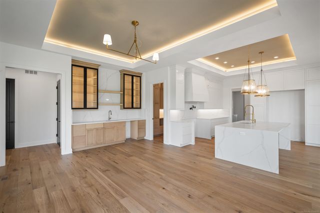 61570 Cotswold Drive, Washington Twp, MI 48094