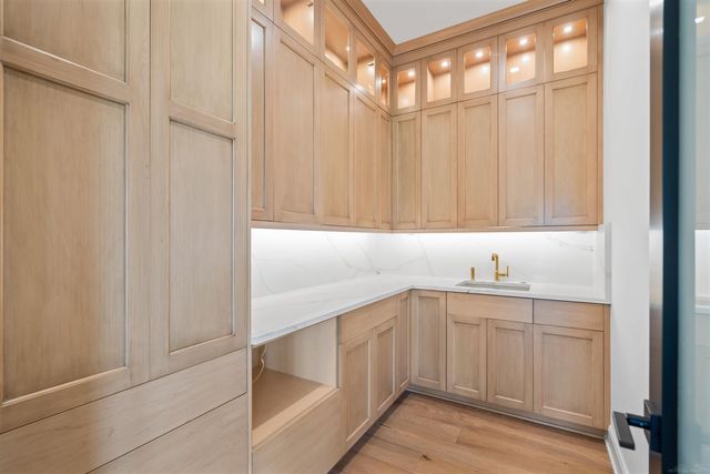 61570 Cotswold Drive, Washington Twp, MI 48094