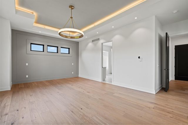 61570 Cotswold Drive, Washington Twp, MI 48094