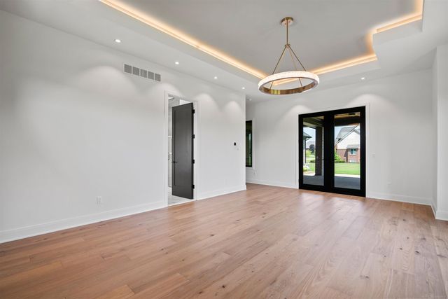 61570 Cotswold Drive, Washington Twp, MI 48094