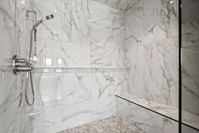 61570 Cotswold Drive, Washington Twp, MI 48094