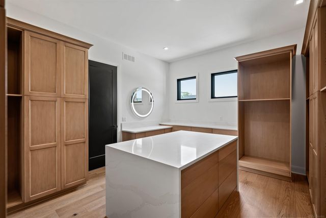 61570 Cotswold Drive, Washington Twp, MI 48094