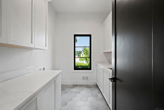 61570 Cotswold Drive, Washington Twp, MI 48094