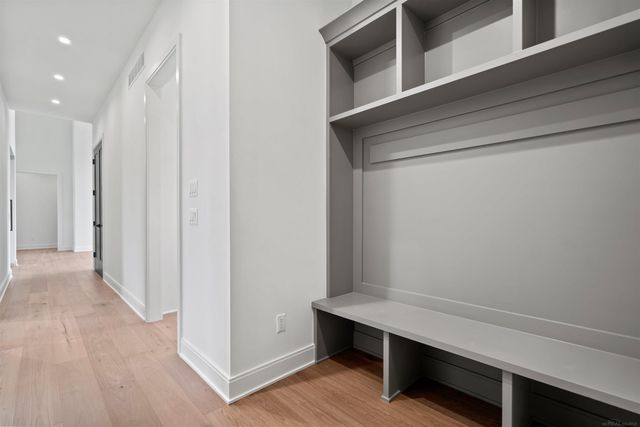 61570 Cotswold Drive, Washington Twp, MI 48094