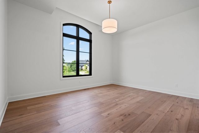 61570 Cotswold Drive, Washington Twp, MI 48094