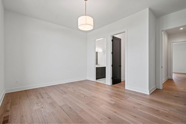 61570 Cotswold Drive, Washington Twp, MI 48094