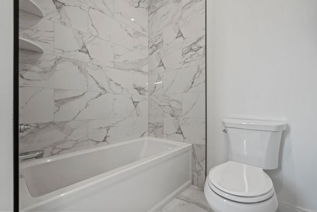 61570 Cotswold Drive, Washington Twp, MI 48094