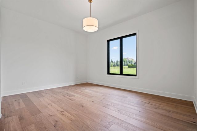 61570 Cotswold Drive, Washington Twp, MI 48094