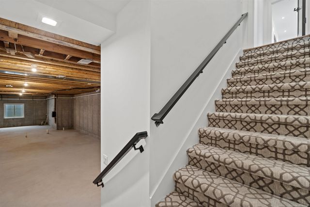 61570 Cotswold Drive, Washington Twp, MI 48094