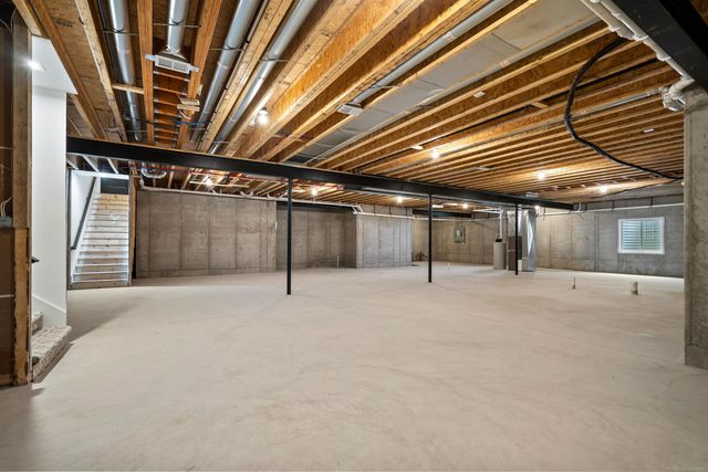 61570 Cotswold Drive, Washington Twp, MI 48094