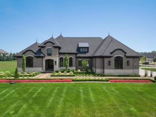 61570 Cotswold Drive, Washington Twp, MI 48094
