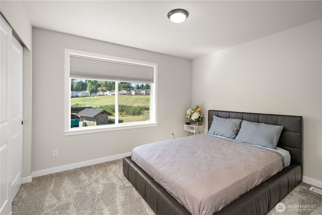 11124 43rd Avenue SE, Everett, WA 98208