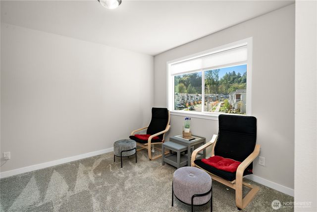 11124 43rd Avenue SE, Everett, WA 98208