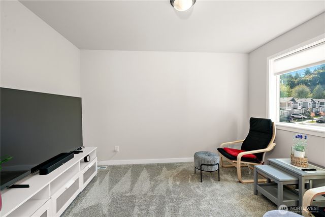 11124 43rd Avenue SE, Everett, WA 98208