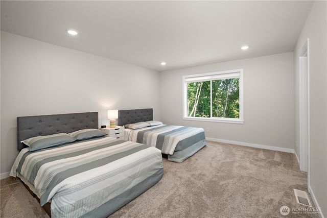 11124 43rd Avenue SE, Everett, WA 98208