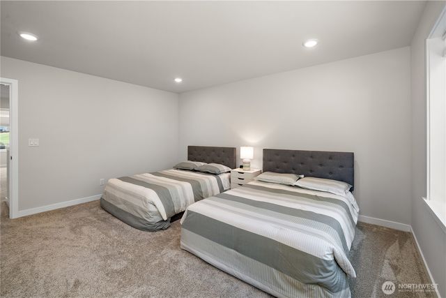 11124 43rd Avenue SE, Everett, WA 98208