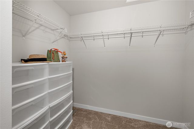 11124 43rd Avenue SE, Everett, WA 98208