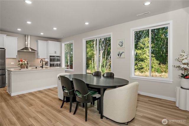 11124 43rd Avenue SE, Everett, WA 98208