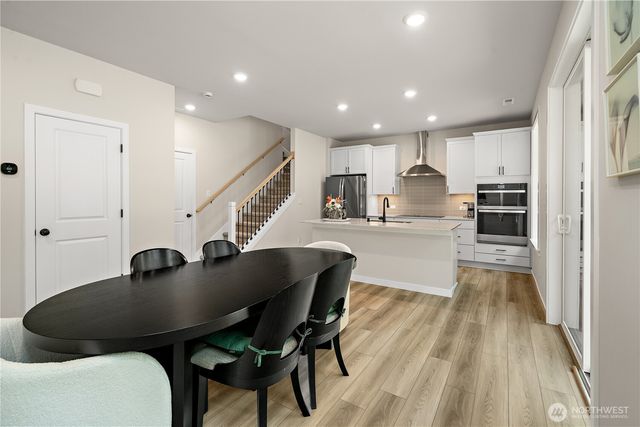 11124 43rd Avenue SE, Everett, WA 98208