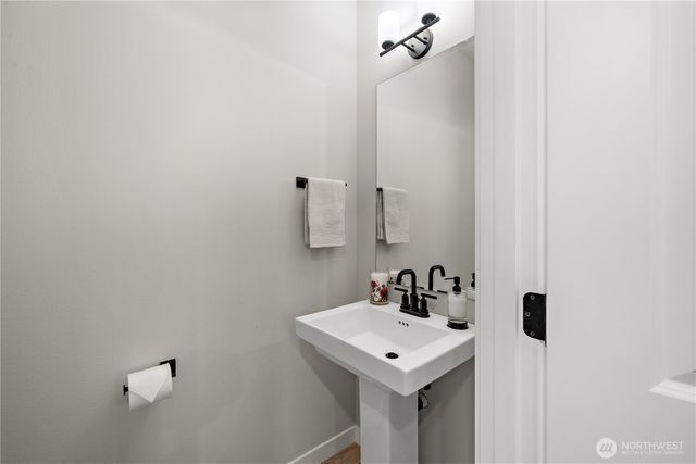 11124 43rd Avenue SE, Everett, WA 98208