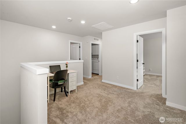 11124 43rd Avenue SE, Everett, WA 98208