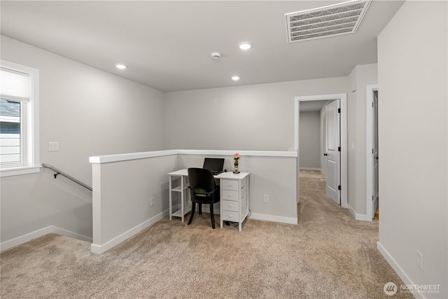 11124 43rd Avenue SE, Everett, WA 98208