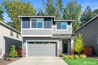 11124 43rd Avenue SE, Everett, WA 98208
