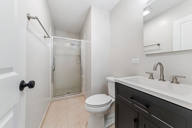 3239 Stillwell Court, Woodridge, IL 60517
