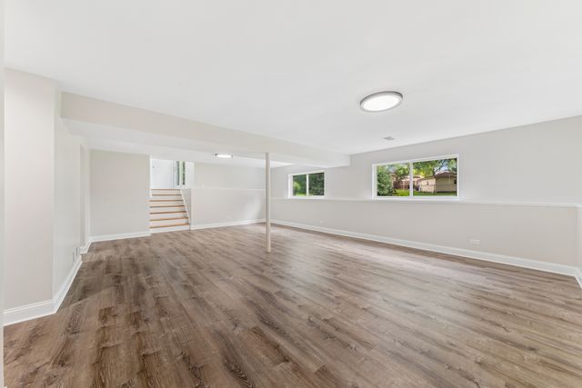 3239 Stillwell Court, Woodridge, IL 60517