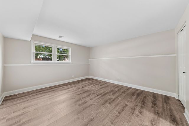 3239 Stillwell Court, Woodridge, IL 60517