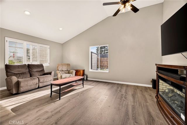 3001 Ashburton, Chico, CA 95973