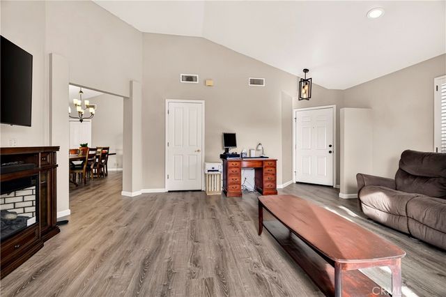 3001 Ashburton, Chico, CA 95973