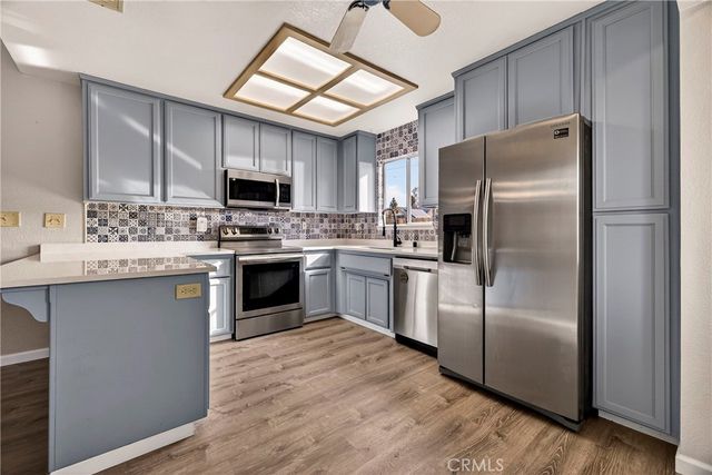 3001 Ashburton, Chico, CA 95973