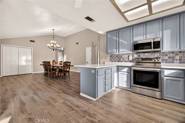 3001 Ashburton, Chico, CA 95973