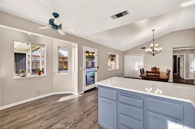 3001 Ashburton, Chico, CA 95973