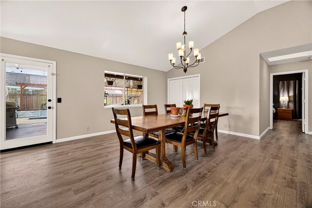 3001 Ashburton, Chico, CA 95973