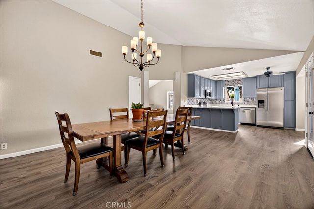 3001 Ashburton, Chico, CA 95973