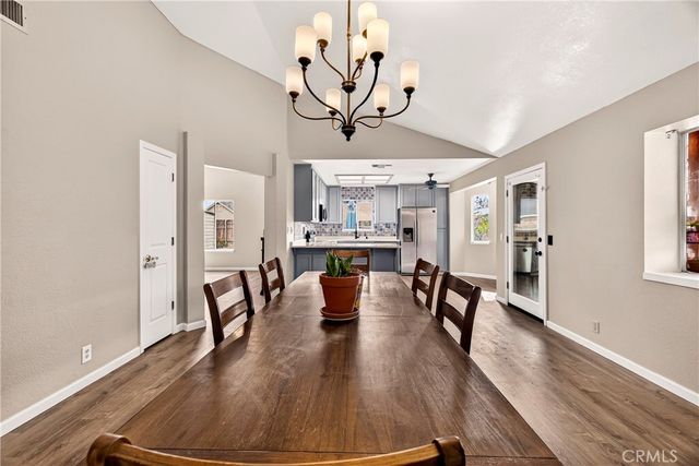 3001 Ashburton, Chico, CA 95973