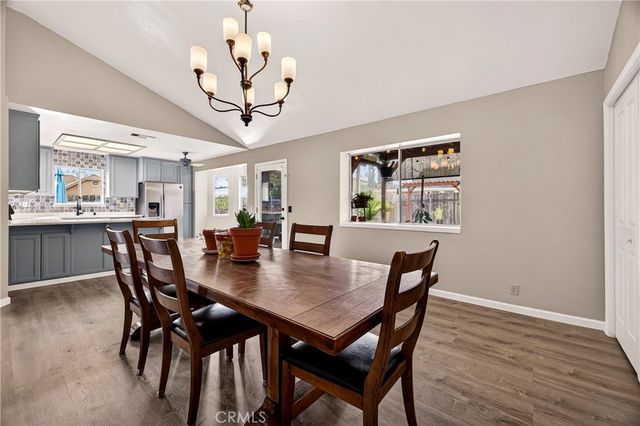 3001 Ashburton, Chico, CA 95973