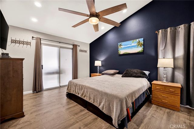 3001 Ashburton, Chico, CA 95973