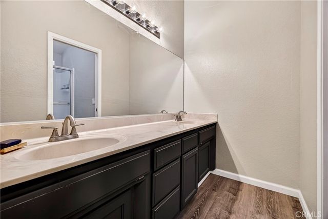 3001 Ashburton, Chico, CA 95973