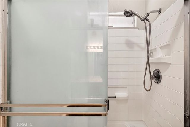 3001 Ashburton, Chico, CA 95973