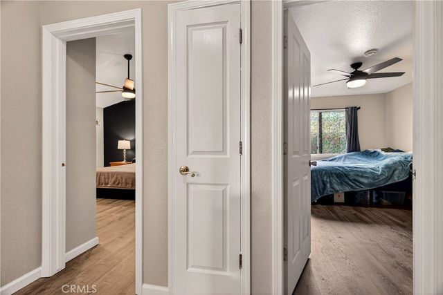 3001 Ashburton, Chico, CA 95973