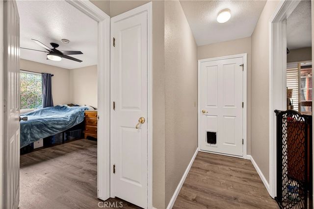 3001 Ashburton, Chico, CA 95973