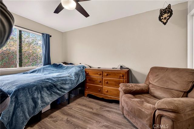 3001 Ashburton, Chico, CA 95973