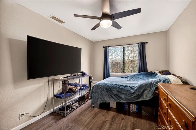 3001 Ashburton, Chico, CA 95973