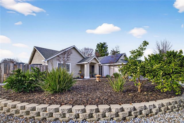3001 Ashburton, Chico, CA 95973