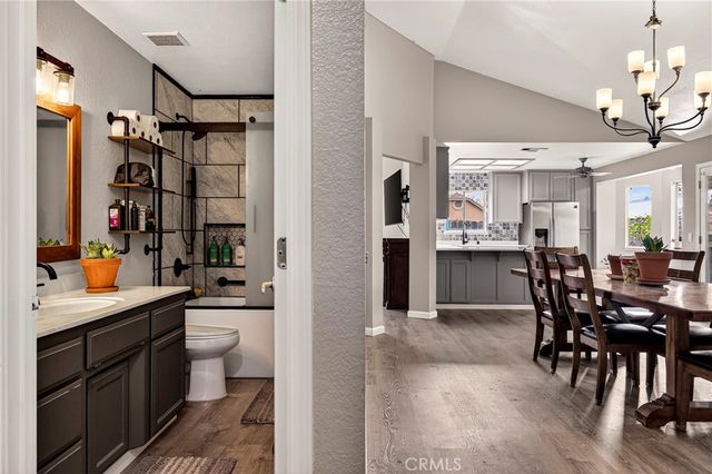 3001 Ashburton, Chico, CA 95973