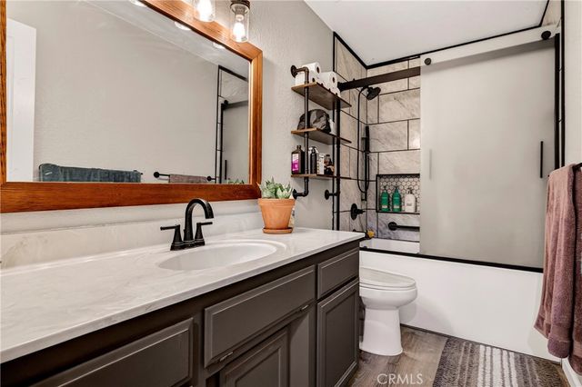 3001 Ashburton, Chico, CA 95973