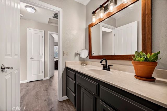 3001 Ashburton, Chico, CA 95973